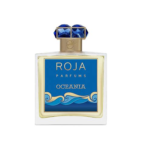 oceania by roja parfums|roja oceania edp 100ml.